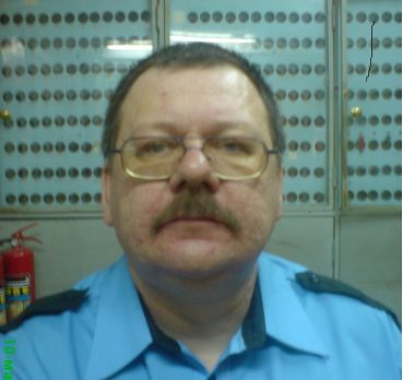 Валерий, 60 лет, Ясногорск,  Россия 🇷🇺