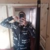 Дмитрий, 19 лет, Бисексуал(ка)Мелитополь,  Украина 🇺🇦