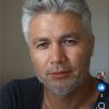 Ан, 51 лет, Гетеро, Ольмалык, Ташкент, Узбекистан