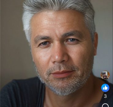 Ан, 50 лет, Ольмалык, Узбекистан
