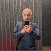 Вася, 66 лет, ГетероСмоленск,  Россия 🇷🇺