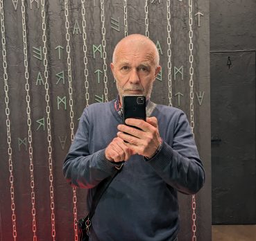 Вася, 66 лет, Смоленск,  Россия 🇷🇺