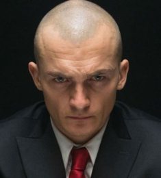 Алексе, 42 лет, Гетеро, Мужчина, Новосибирск,  Россия 🇷🇺