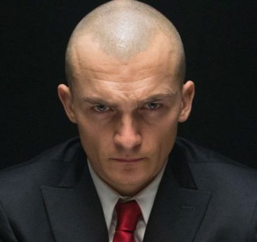 Алексе, 42 лет, Новосибирск,  Россия 🇷🇺
