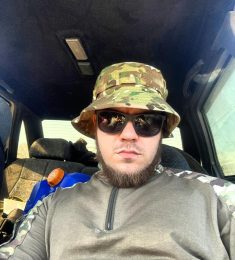 Ник, 36 лет, Бисексуал(ка), Мужчина, Степногорск,  Казахстан 🇰🇿