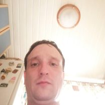 Андрей, 39 лет, ГетероАннино,  Россия 🇷🇺