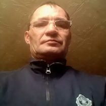 Александр, 55 лет, Гетеро, Саранск, Мордовия, Россия 🇷🇺