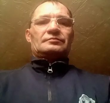 Александр, 55 лет, Саранск,  Россия 🇷🇺