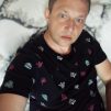 Alexey, 41 лет, ГетероБалашиха, Россия 🇷🇺