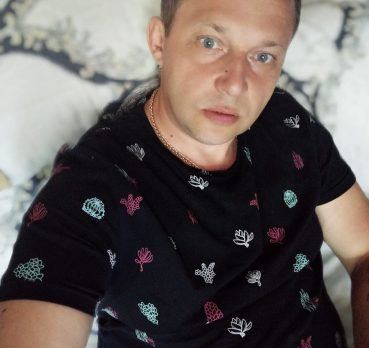 Alexey, 40 лет, Балашиха,  Россия 🇷🇺