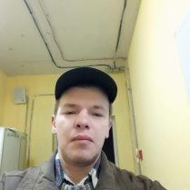 Евгений, 49 лет, Гетеро, Горад Жодина, Минск, Беларусь 🇧🇾