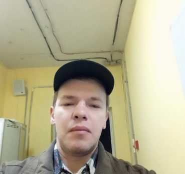 Евгений, 48 лет, Горад Жодина,  Беларусь 🇧🇾