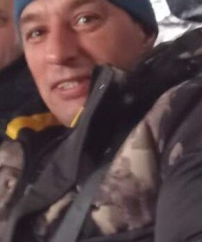 Александр, 44 лет, Томск,  Россия 🇷🇺