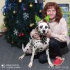 Ольга, 53 лет, ГетероЧирчик, Узбекистан