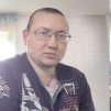Геннадий, 43 лет, ГетероЧебоксары,  Россия 🇷🇺