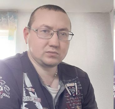 Геннадий, 43 лет, Чебоксары,  Россия 🇷🇺