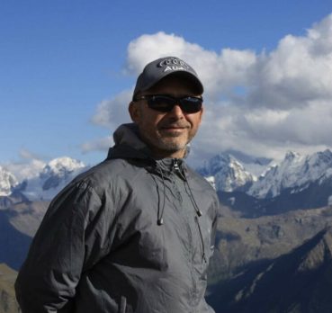 Ярослав, 49 лет, Давыдково,  Россия 🇷🇺