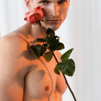 maxim, 34 лет, ГетероБабушкина, Россия 🇷🇺