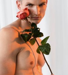 maxim, 33 лет, Гетеро, Мужчина, Бабушкина,  Россия 🇷🇺