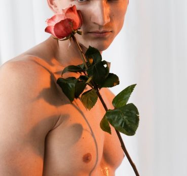 maxim, 33 лет, Бабушкина,  Россия 🇷🇺