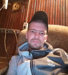 Павел, 34 лет, Гетеро, Мужчина, Нижний Новгород,  Россия 🇷🇺