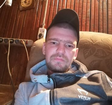 Павел, 34 лет, Нижний Новгород,  Россия 🇷🇺