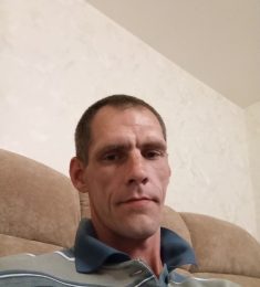 Михаил, 33 лет, Гетеро, Мужчина, Нижний Новгород,  Россия 🇷🇺