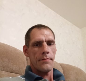 Михаил, 33 лет, Нижний Новгород,  Россия 🇷🇺