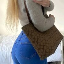Ася, 36 лет, Бисексуал(ка), Краснодар, Краснодарский, Россия 🇷🇺
