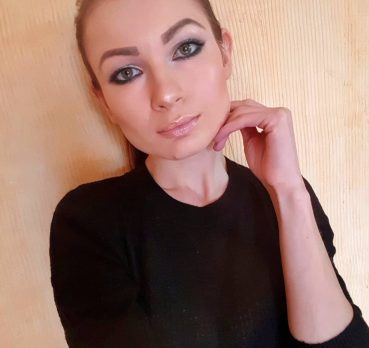 Настя, 36 лет, Аминьево,  Россия 🇷🇺