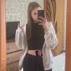 яна, 18 лет, ГетероТучково,  Россия 🇷🇺