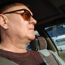 Игорь, 58 лет, Гетеро, Костанай, Костанай,  Казахстан 🇰🇿