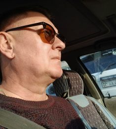 Игорь, 57 лет, Гетеро, Мужчина, Костанай,  Казахстан 🇰🇿