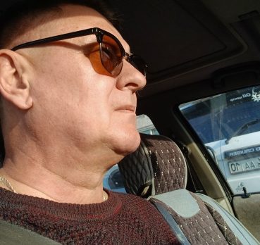 Игорь, 57 лет, Костанай,  Казахстан 🇰🇿
