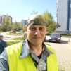 Василий, 43 лет, Гетеро, Волгодонск, Ростов,  Россия 🇷🇺