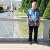 Алексей, 65 лет, Гетеро, Жуковский, Московская область, Россия 🇷🇺