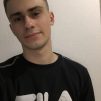 Дмитрий, 26 лет, ГетероОмск,  Россия 🇷🇺