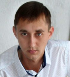 Дмитрий, 38 лет, Гетеро, Мужчина, Санкт-Петербург,  Россия 🇷🇺
