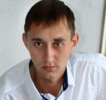 Дмитрий, 38 лет, Санкт-Петербург,  Россия 🇷🇺