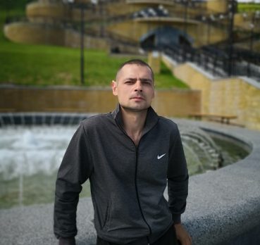 Сергей, 41 лет, Могилев,  Беларусь 🇧🇾