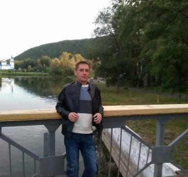 Александр, 33 лет, Стерлитамак,  Россия 🇷🇺