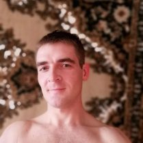Андрей, 36 лет, ГетероЩучин,  Беларусь 🇧🇾
