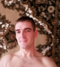 Андрей, 36 лет, Гетеро, Мужчина, Щучин,  Беларусь 🇧🇾
