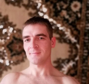 Андрей, 36 лет, Щучин,  Беларусь 🇧🇾