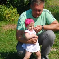 Владимир, 50 лет, ГетероДомодедово,  Россия 🇷🇺