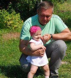 Владимир, 50 лет, Гетеро, Мужчина, Домодедово,  Россия 🇷🇺