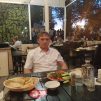 Александр, 41 лет, Гетеро, Энгельс, Саратов,  Россия 🇷🇺
