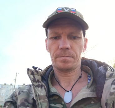 Руслан, 46 лет, Красноярск,  Россия 🇷🇺