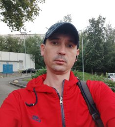 Евгений, 37 лет, Гетеро, Мужчина, Москва,  Россия 🇷🇺