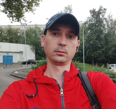 Евгений, 37 лет, Москва,  Россия 🇷🇺
